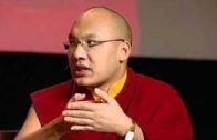 His-Holiness-the-Karmapa-The-technology-of-the-heart