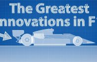 The-Greatest-Innovations-In-Formula-One