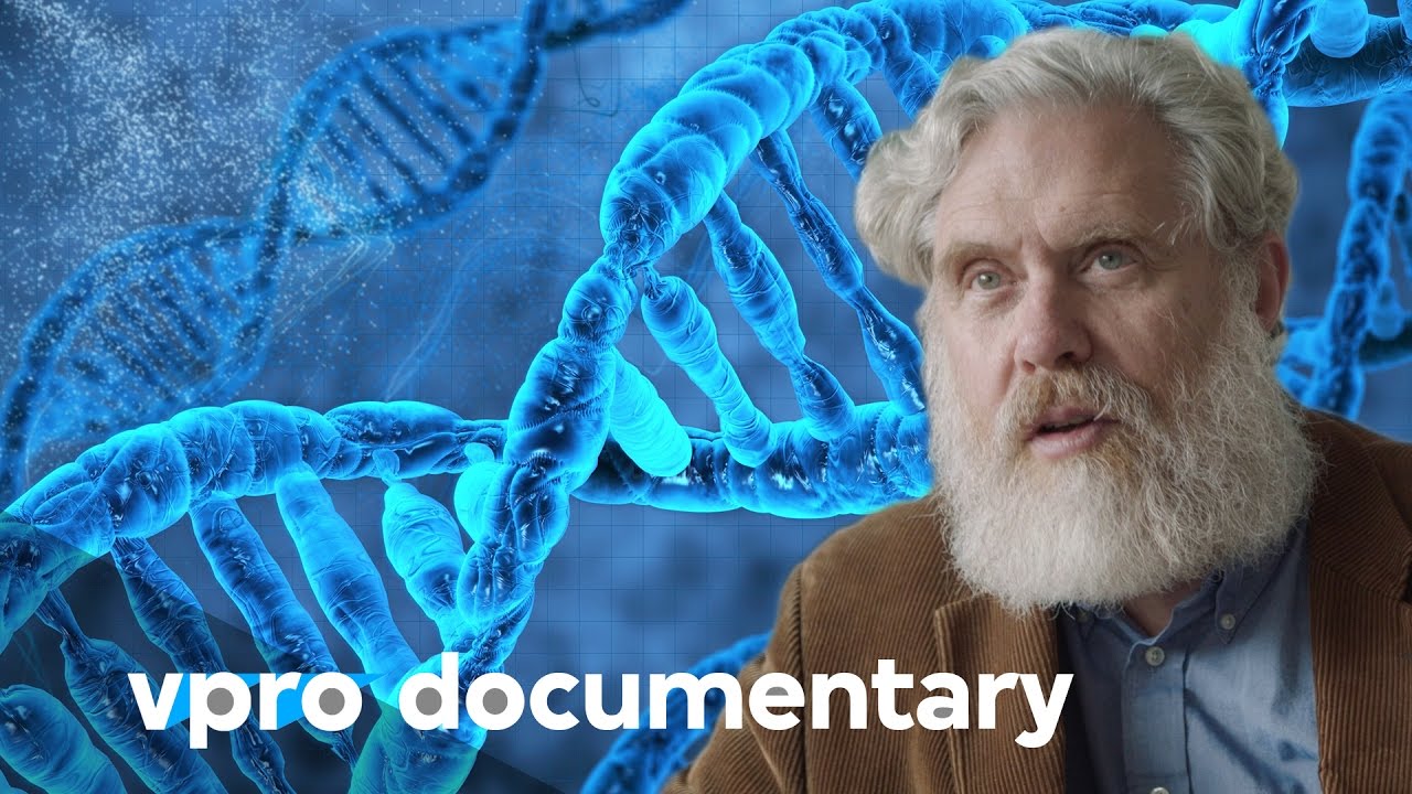 Alternative Life Forms