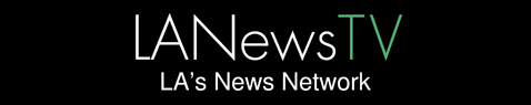 News Network | LA News TV