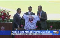 LA-Angels-Fire-Brad-Ausmus-After-Teams-Worst-Season-In-20-Years
