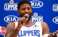 Paul-George-There-is-no-battle-for-L.A.-between-the-Clippers-and-Lakers-2019-NBA-Media-Day