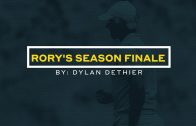 Why-Rory-McIlroy-was-the-perfect-FedEx-Cup-winner
