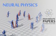 AI-Learns-To-Compute-Game-Physics-In-Microseconds-