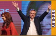 Can-President-elect-Alberto-Fernandez-fix-Argentinas-problems-Inside-Story