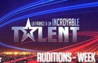 Frances-Got-Talent-Auditions-Week-1-FULL-EPISODE