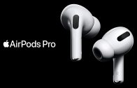 Introducing-AirPods-Pro-Apple