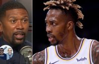 Jalen-Rose-marvels-at-Dwight-Howards-Lakers-reinvention-Jalen-Jacoby