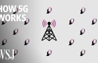 Why-5Gs-Future-Depends-on-Spectrum-Access-WSJ