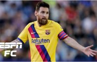 Barcelona-are-a-one-man-team-with-Lionel-Messi-Janusz-Michallik-La-Liga