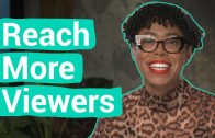 Create-Inclusive-Videos-to-Reach-More-Viewers