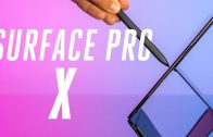 Surface-Pro-X-review-heartbreaker