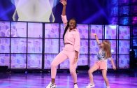Viral-Kid-Dancer-and-Her-Teacher-Show-Off-Their-Moves