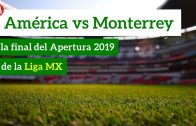 Amrica-vs-Monterrey-cundo-se-jugar-la-final-del-Apertura-2019-de-Liga-MX