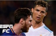 La-Liga-Team-of-the-Decade-Barcelona-Real-Madrid-monopoly-ESPN-FC