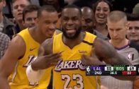 Los-Angeles-Lakers-vs-Boston-Celtics-1st-Half-Highlights-January-20-2019-20-NBA-Season
