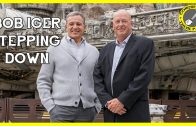 CONQUERING-BOB-IGER-STEPPING-DOWN-FROM-DISNEY-CEO-Cohdey-Vlogs