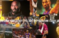 DCTV Celebrates Black History Month – Kobe Bryant