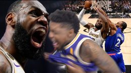 Clippers-are-HOMELESS-Los-Angeles-Lakers-vs-Los-Angeles-Clippers-Highlights