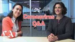 Coronavirus-QA-with-Los-Angeles-Times