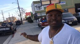 How-I-bought-a-whole-landscaping-business-at-OPG-auction-in-Los-Angeles