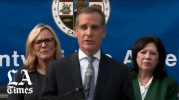 Los-Angeles-County-declares-coronavirus-emergency